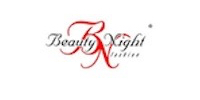 Beauty Nights
